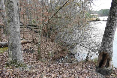 73 NE Mariners Dr, Milledgeville, GA 31061 - photo 7