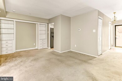 8 Laurel Ct, Woodbury, NJ 08096 - photo 2