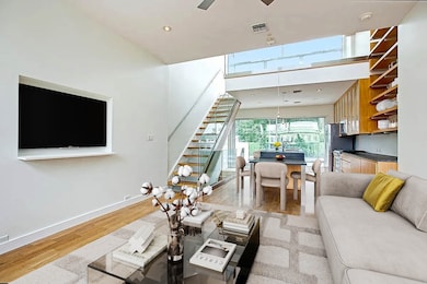 602 Bergen St, Brooklyn, NY 11238 - photo 2