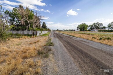 TBD S1275e, Malta, ID 83323 - photo 4