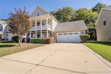 unlisted-address, Fayetteville, NC 28306 - photo 2