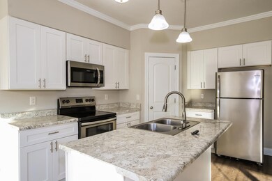006-photo-kitchen-13660381
