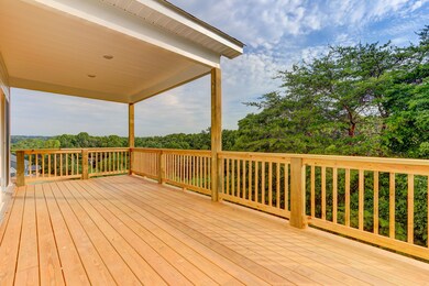 Positive Perceptions-5