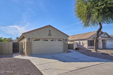 5823 E Hopi Cir, Mesa, AZ 85206 - photo 3