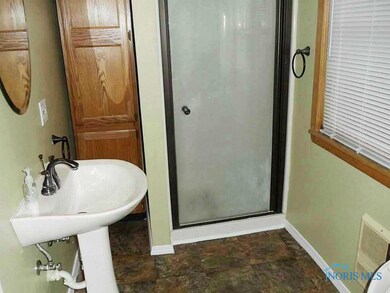 4512 Suder Ave, Toledo, OH 43611 - photo 7