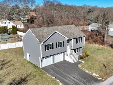 72 Milton St, South Dartmouth, MA 02748 - photo 2