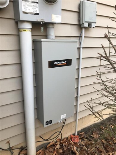 18481 Spring Mist Ct, South Bend, IN 46637 - photo 4