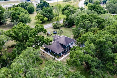 5310 Eureka Springs Rd, Tampa, FL 33610 - photo 5