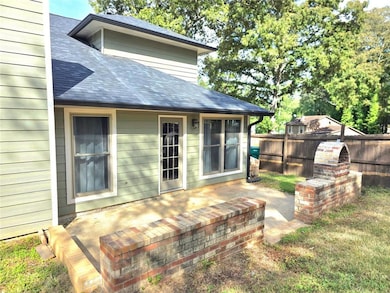 6992 Ivy Pointe Row, Austell, GA 30168 - photo 4