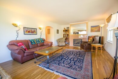 113 N 22nd Ave, Yakima, WA 98902 - photo 6