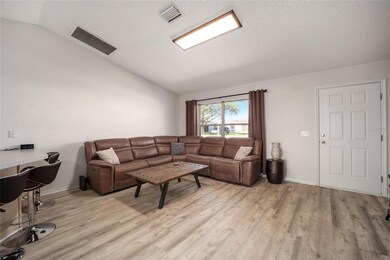 8421 SE 177th Bartram Loop, The Villages, FL 32162 - photo 6