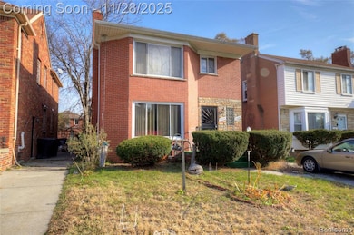 17532 Indiana St, Detroit, MI 48221 - photo 7