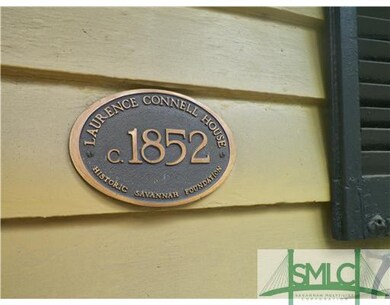 212 E Liberty St, Savannah, GA 31401 - photo 4