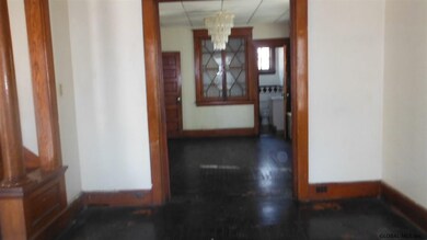 28 Swan St, Schenectady, NY 12307 - photo 7