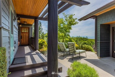 21411 Blue Jay Place, Mount Vernon, WA 98274 - photo 6