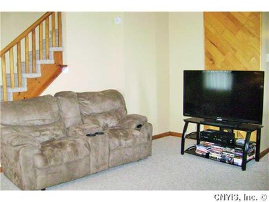 Living Room unit 1