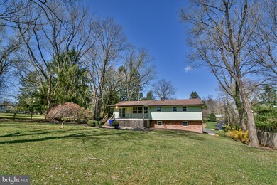 6517 Belleview Dr, Columbia, MD 21046 - photo 3