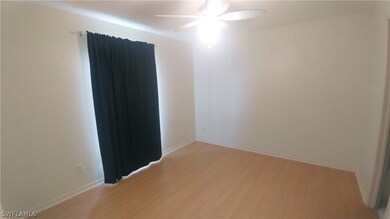 226 Magellan St, Fort Myers, FL 33913 - photo 5