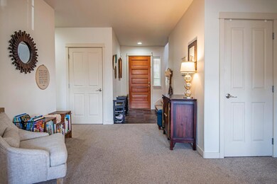 63425 Ranch Village Dr, Bend, OR 97701 - photo 5