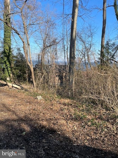 2612 Aspen Rd, Port Republic, MD 20676 - photo 2