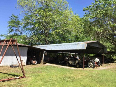 1623 Highway 54 W, Fayetteville, GA 30214 - photo 6