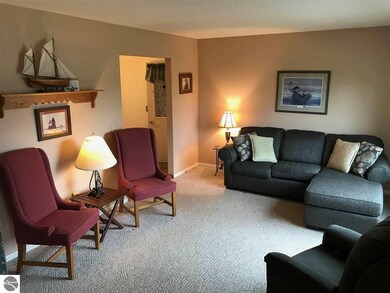 12351 S Bugai Rd, Cedar, MI 49621 - photo 4