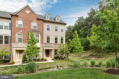 7316 Taylors Hill Ln, Hanover, MD 21076 - photo 2