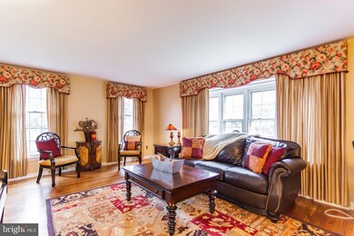 31 Harrowgate Dr, Cherry Hill, NJ 08003 - photo 4