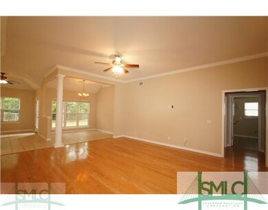 Den/Family/Great Room.