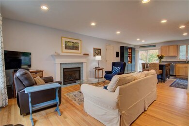 125 Caswell St, Narragansett, RI 02882 - photo 7