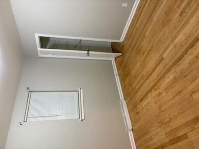 12723 S Justine St, Calumet Park, IL 60827 - photo 5