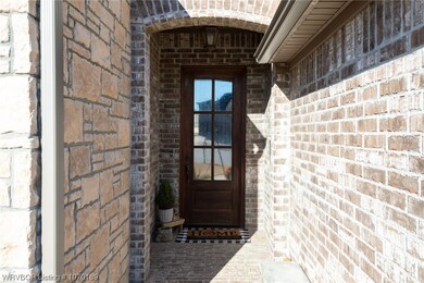 8511 Silverstone Ct, Fort Smith, AR 72916 - photo 3