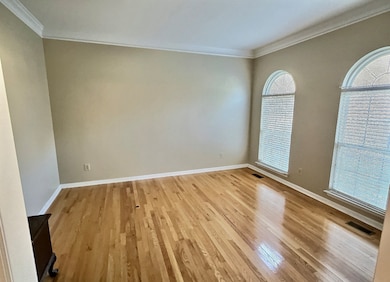 211 Lancelot Ln, Franklin, TN 37064 - photo 5