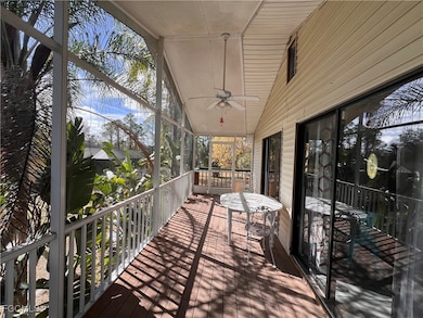 2002 Truman Ave, Alva, FL 33920 - photo 5