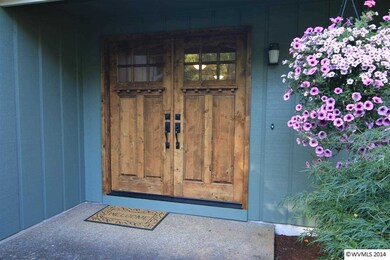 865 Valleywood Dr SE, Salem, OR 97306 - photo 3