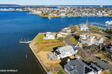 5 Marine Place, Long Branch, NJ 07740 - photo 4