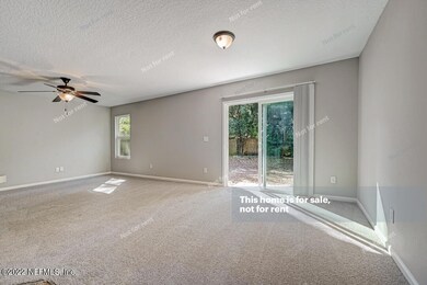 7110 Mills Ave, Jacksonville, FL 32211 - photo 6