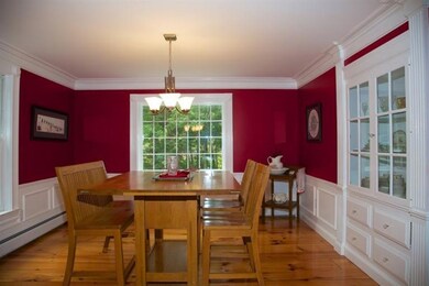 42 Oakmont Rd, Barnstable, MA 02637 - photo 6