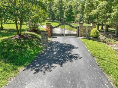 000 Breathless View, Kimberling City, MO 65686 - photo 4