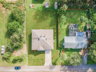 DJI_8224