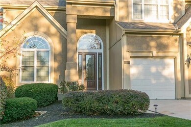 13878 W 57th Terrace, Shawnee, KS 66216 - photo 2