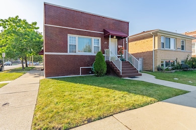 1940 S 59th Ct, Cicero, IL 60804 - photo 3