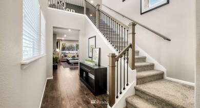 19726 SE 268 (Lot 13) St, Covington, WA 98042 - photo 3