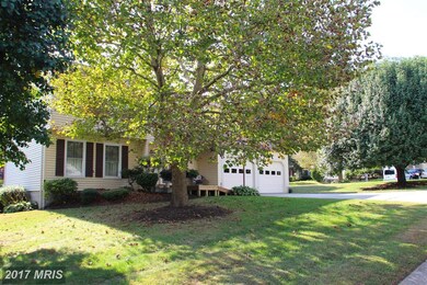 474 Abbey Cir, Abingdon, MD 21009 - photo 2