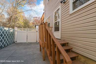 Photo Nov 13 2025, 3 31 47 AM