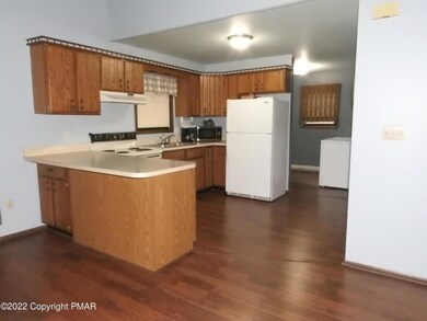 96 Pinoak Dr, Jim Thorpe, PA 18229 - photo 4