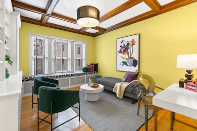 The Pattington unit L6, Chicago, IL 60613 - photo 7