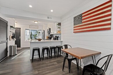 43 Wenlock Rd unit 43, Dorchester, MA 02122 - photo 4