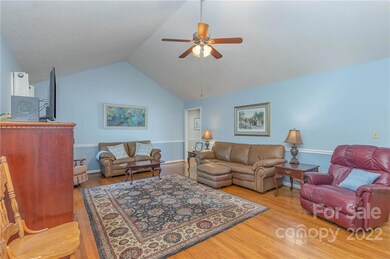 302 Fox Fire Run, Gastonia, NC 28052 - photo 7