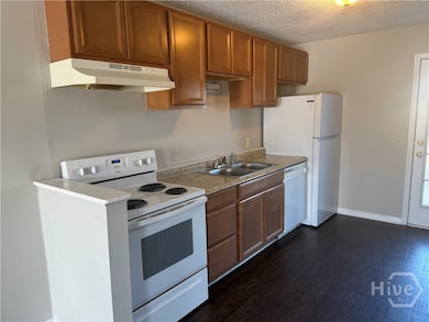 230 Lanier Dr unit 296, Statesboro, GA 30458 - photo 6